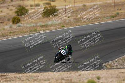 media/Apr-19-2025-AHRMA (Sat) [[3d98ca3309]]/Practice/Group 4/Turn 6/